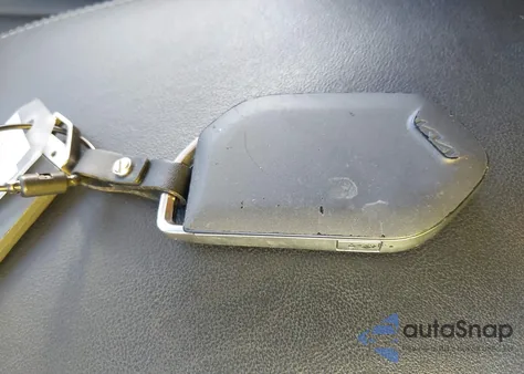 2024 Kia Sorento S from USA, damaged, VIN 5XYRLDJC7RG283695